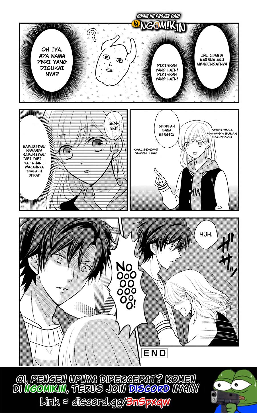 Chapter 4 - halaman 6
