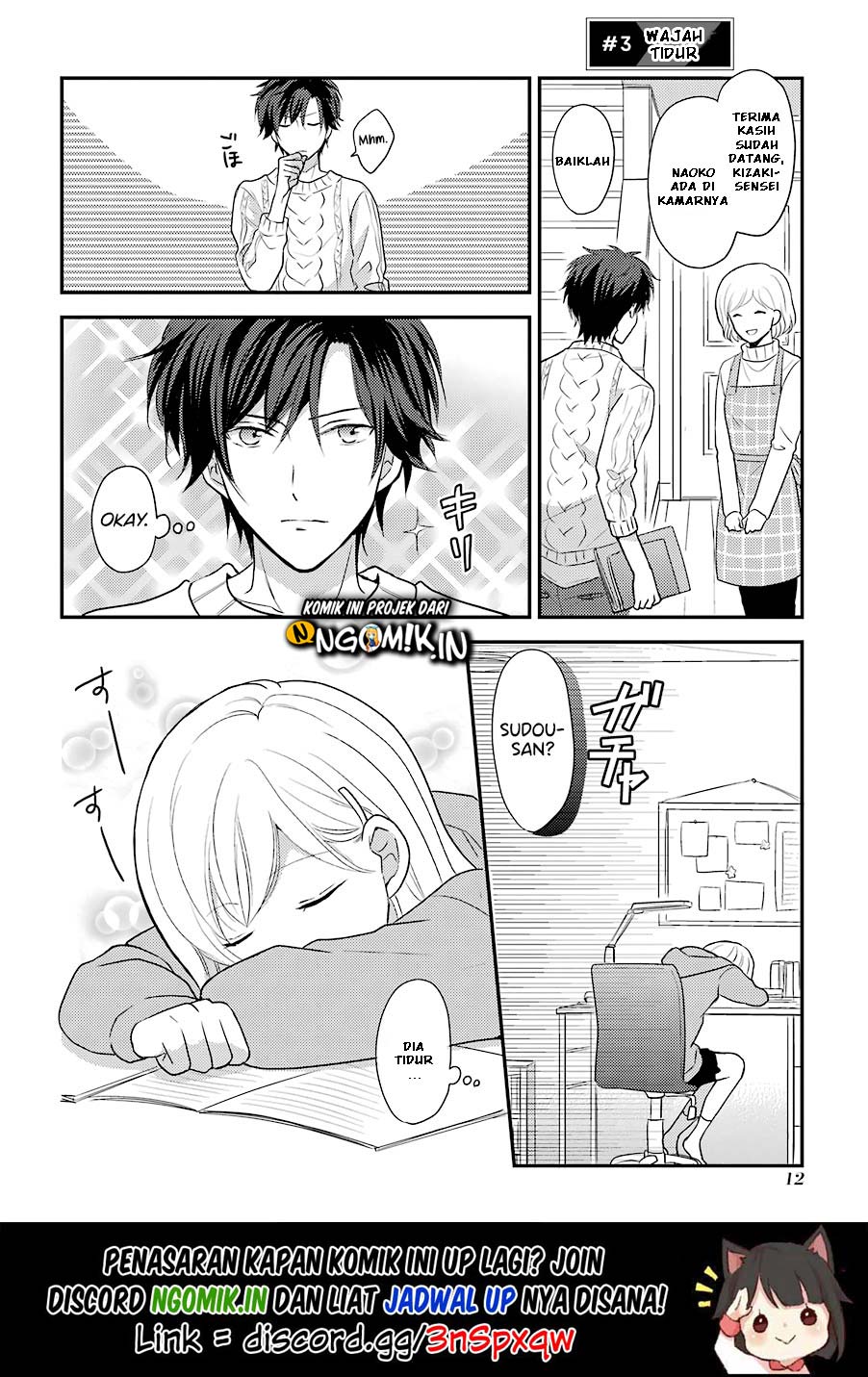 Chapter 3 - halaman 3