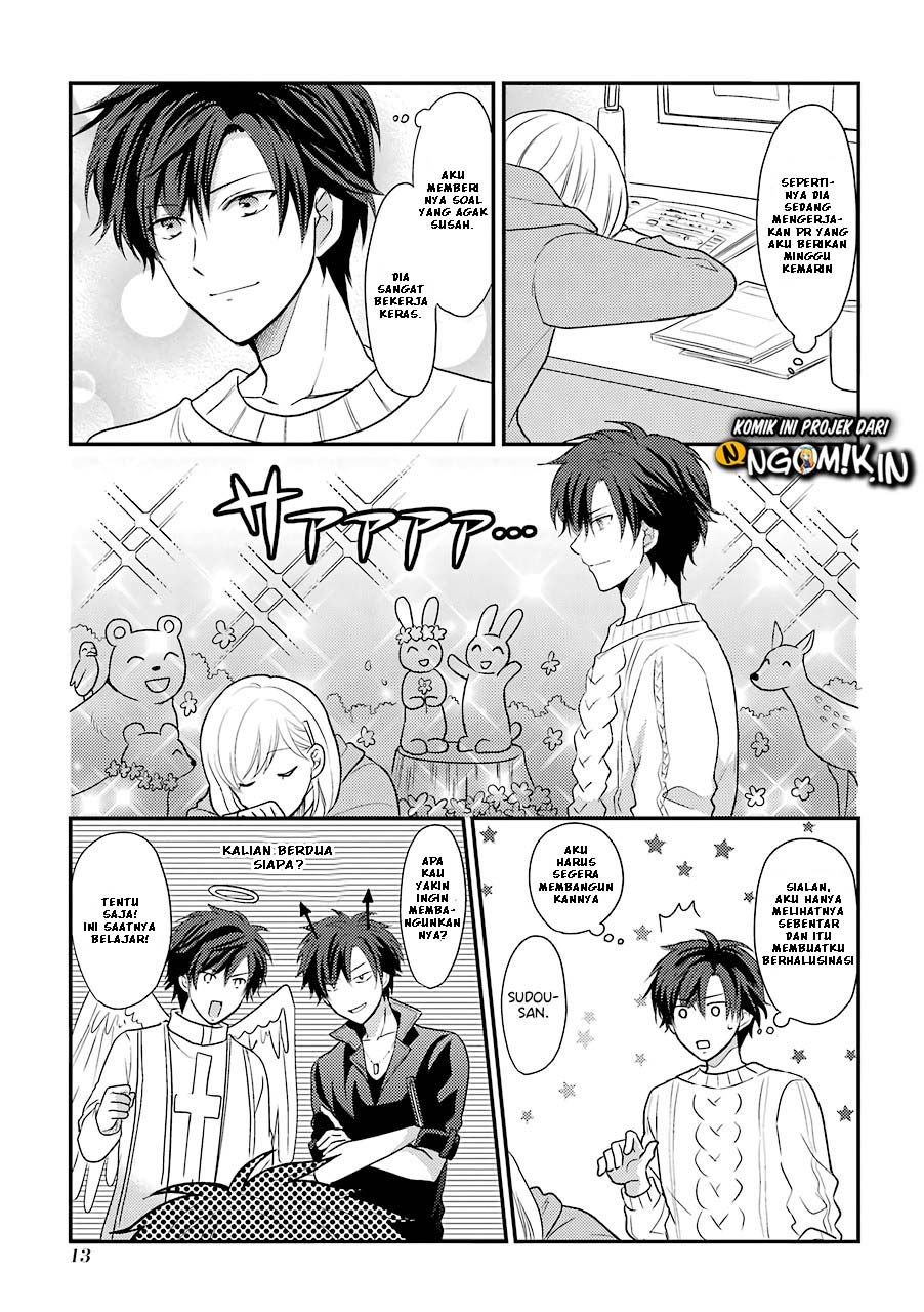 Chapter 3 - halaman 4