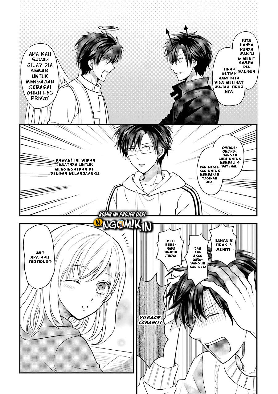 Chapter 3 - halaman 5