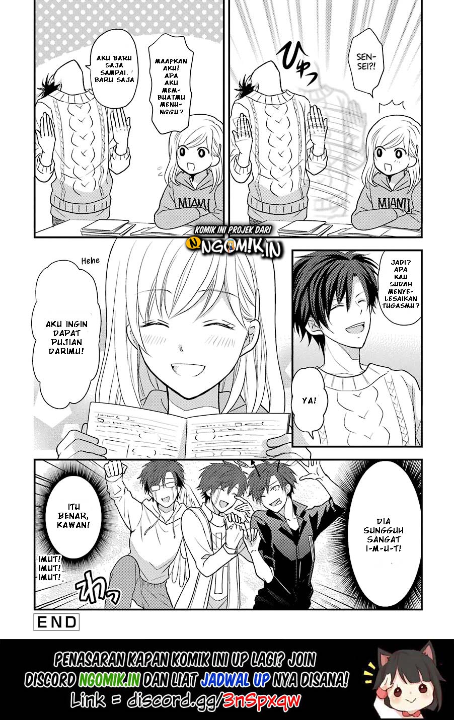 Chapter 3 - halaman 6