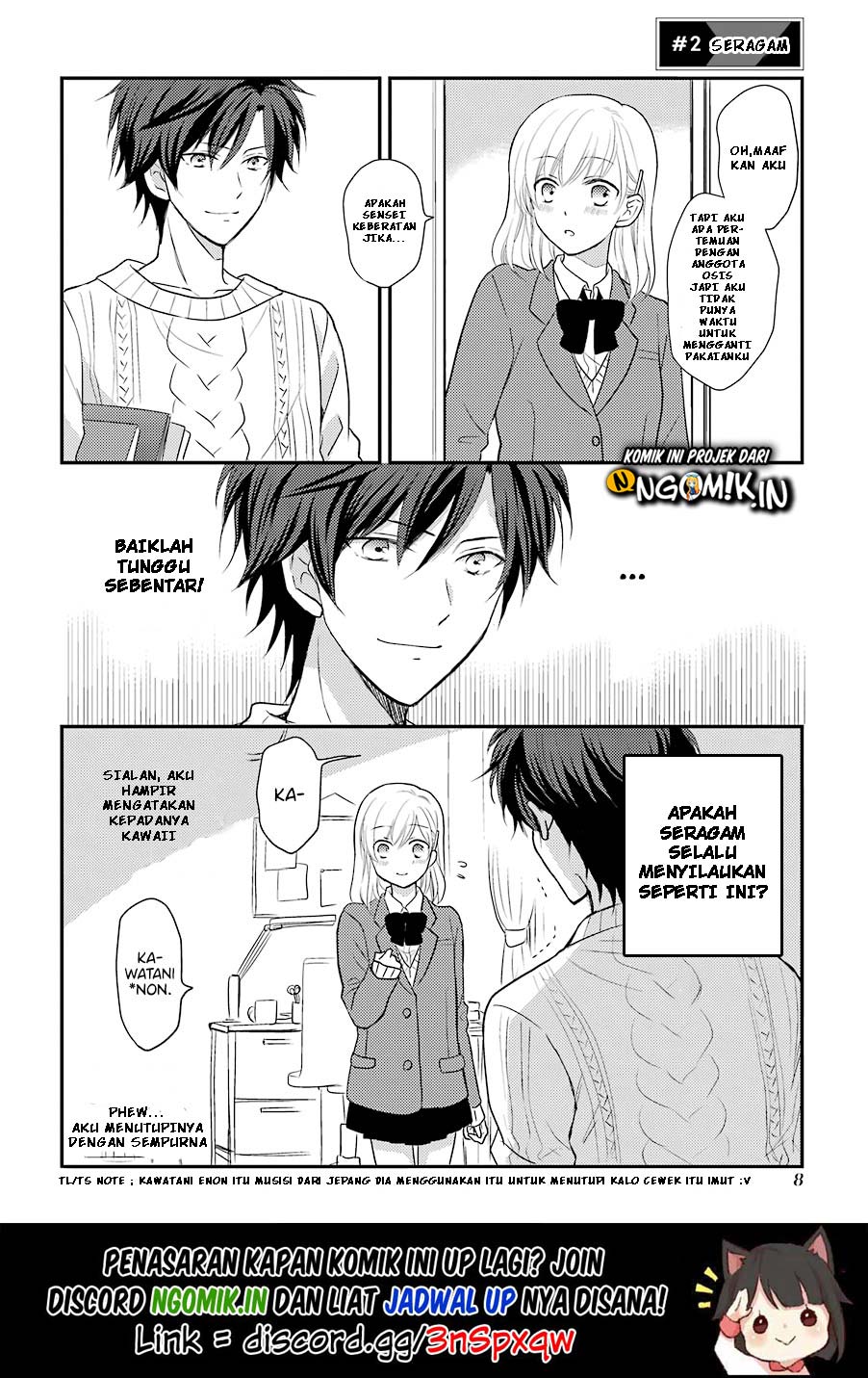 Chapter 2 - halaman 3