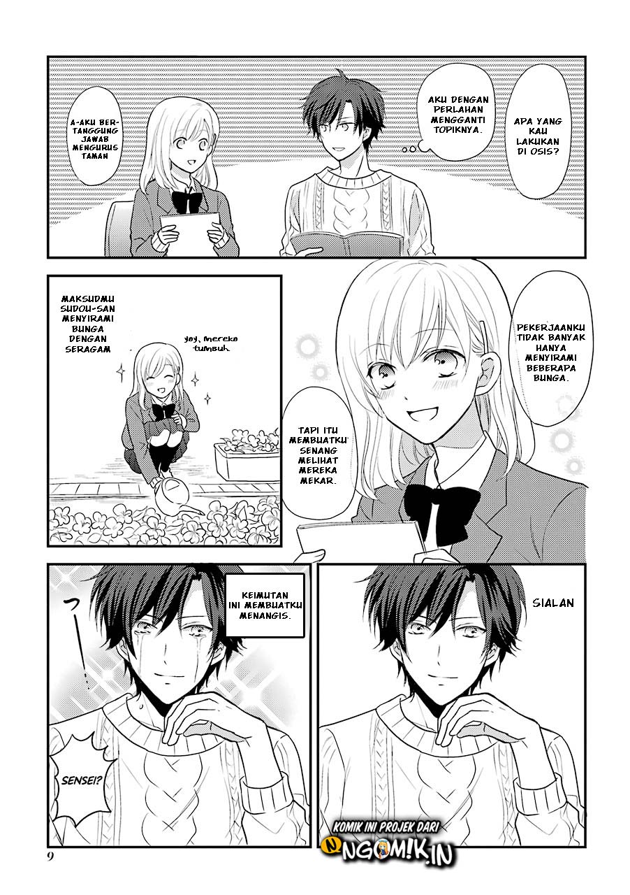 Chapter 2 - halaman 4