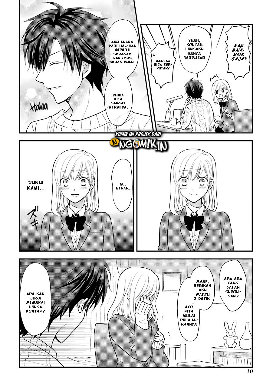 Chapter 2 - halaman 5