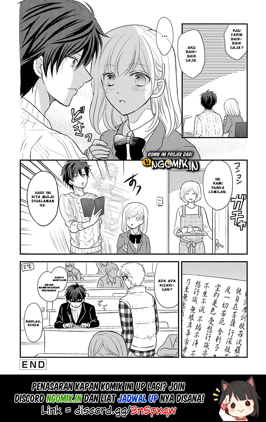 Chapter 2 - halaman 6