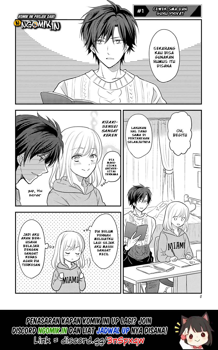 Chapter 1 - halaman 3