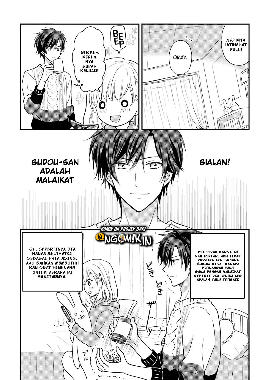 Chapter 1 - halaman 4