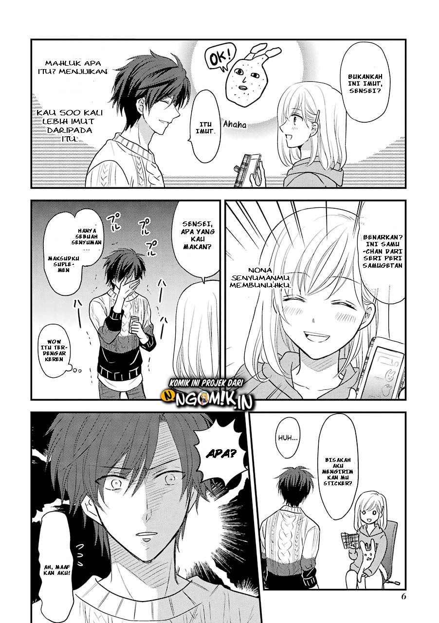 Chapter 1 - halaman 5