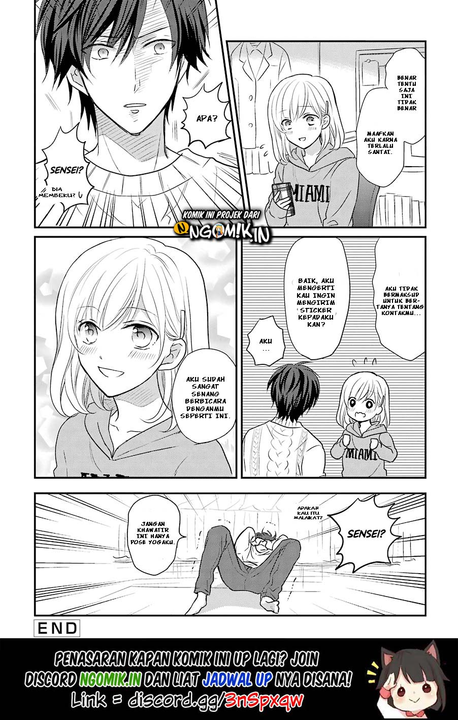 Chapter 1 - halaman 6