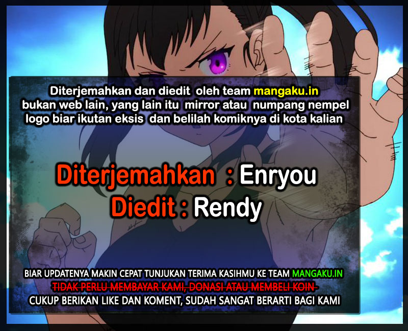 Chapter 223 - halaman 2