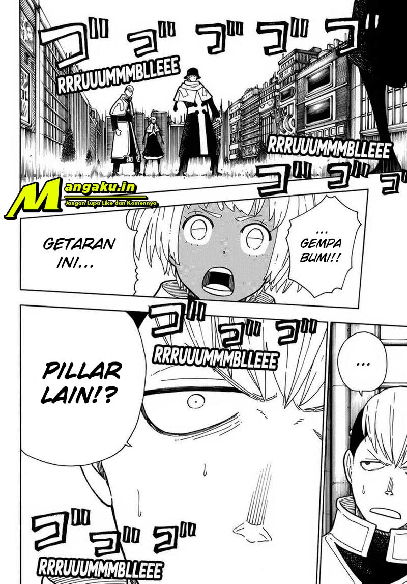 Chapter 223 - halaman 4