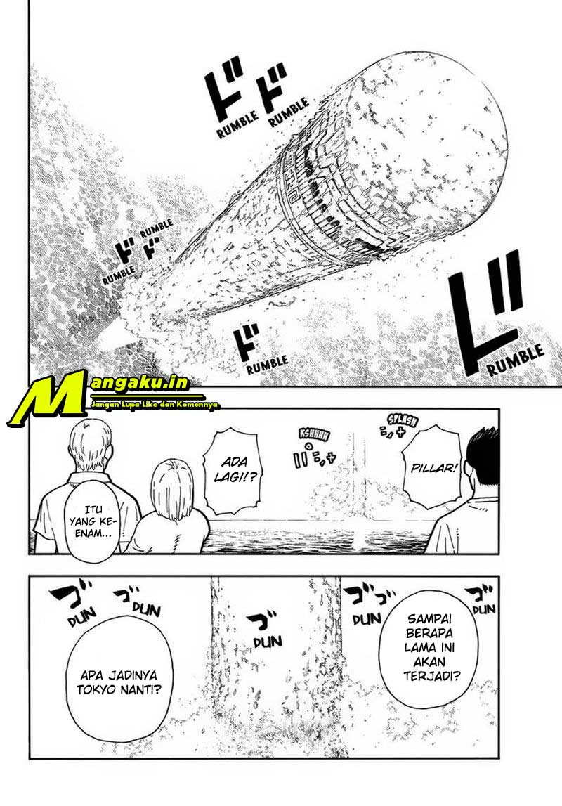 Chapter 223 - halaman 7