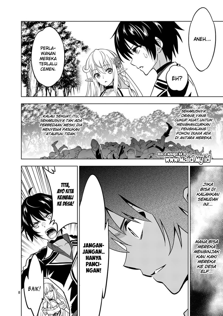 Chapter 19 - halaman 13