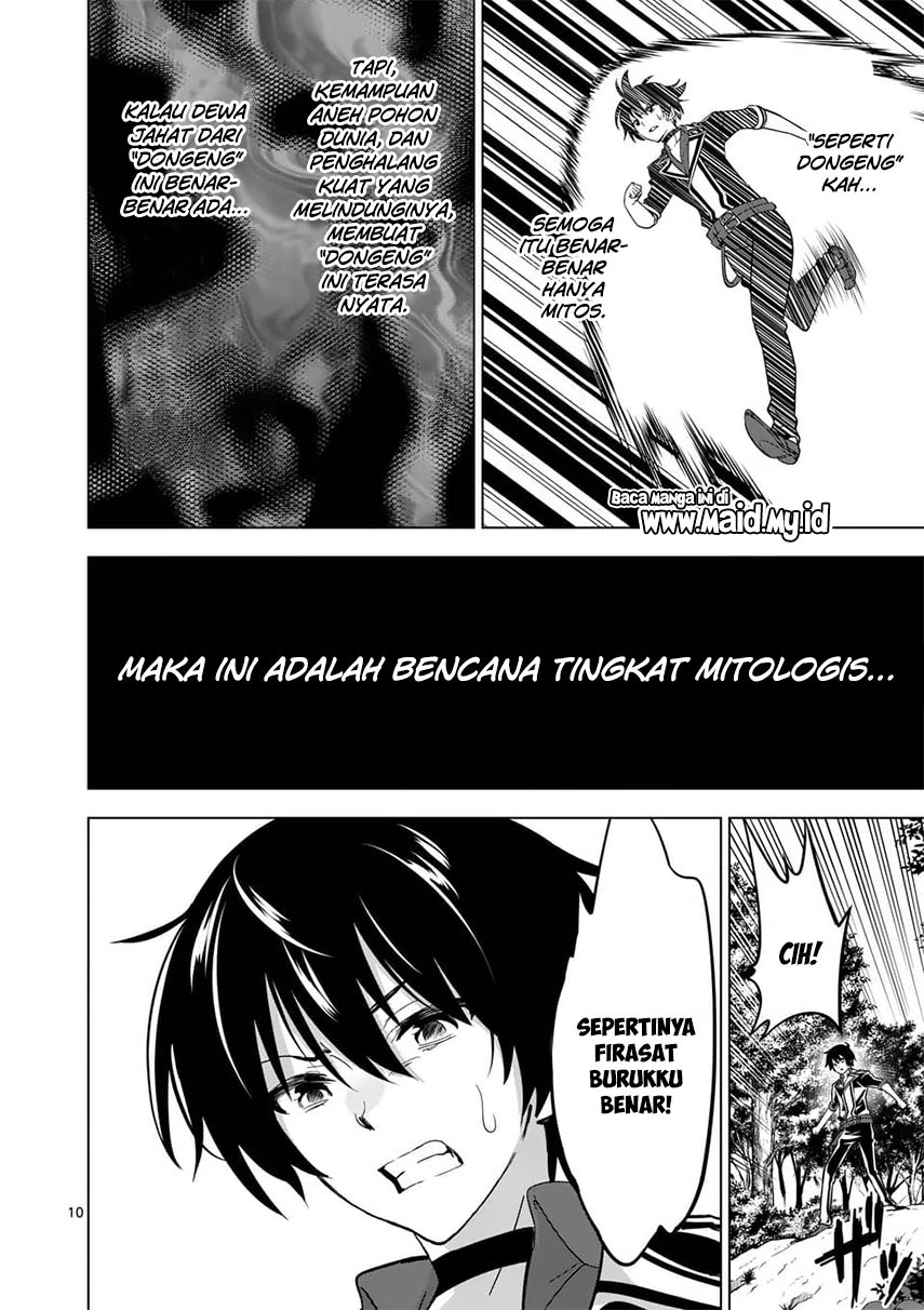 Chapter 19 - halaman 15