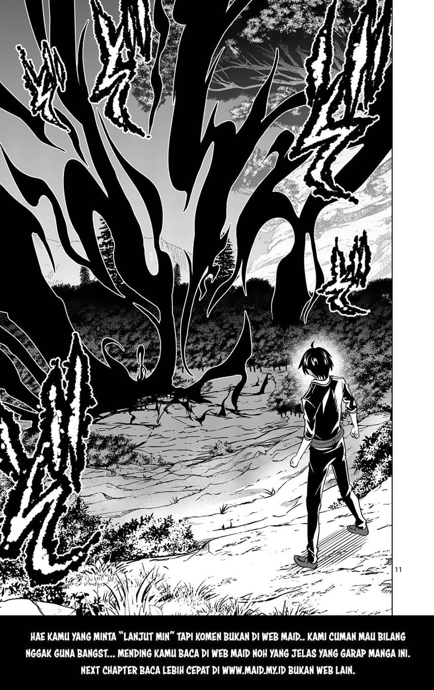 Chapter 19 - halaman 16