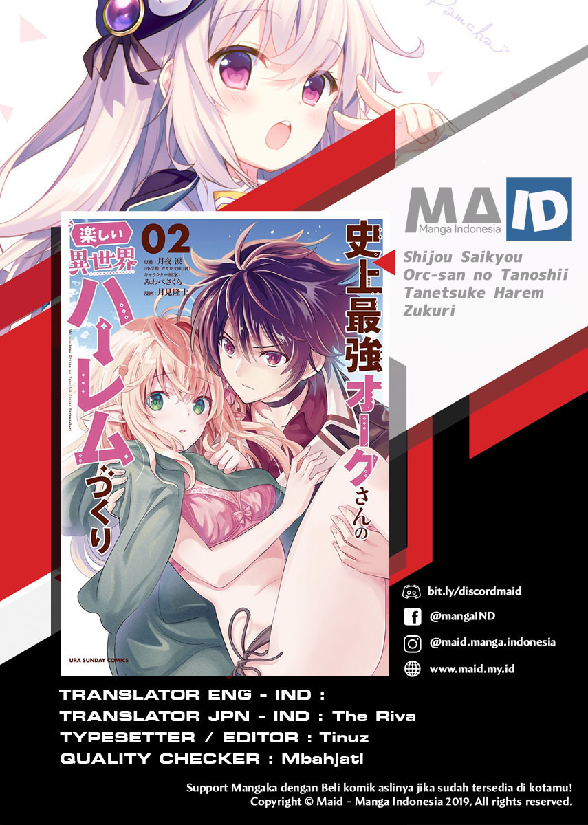 Chapter 19 - halaman 3