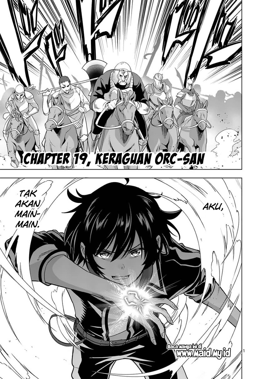 Chapter 19 - halaman 6