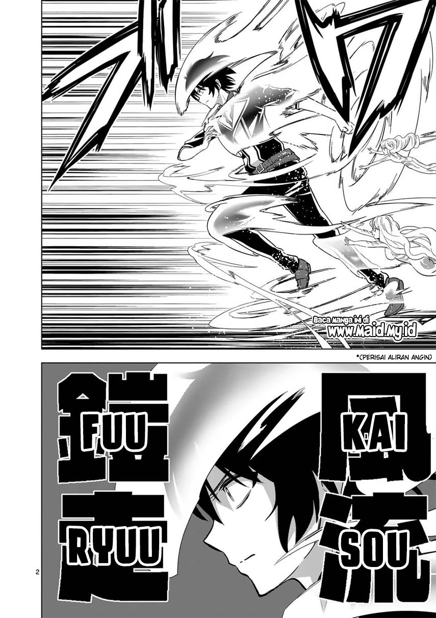 Chapter 19 - halaman 7