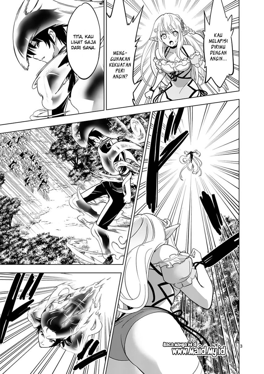 Chapter 19 - halaman 8