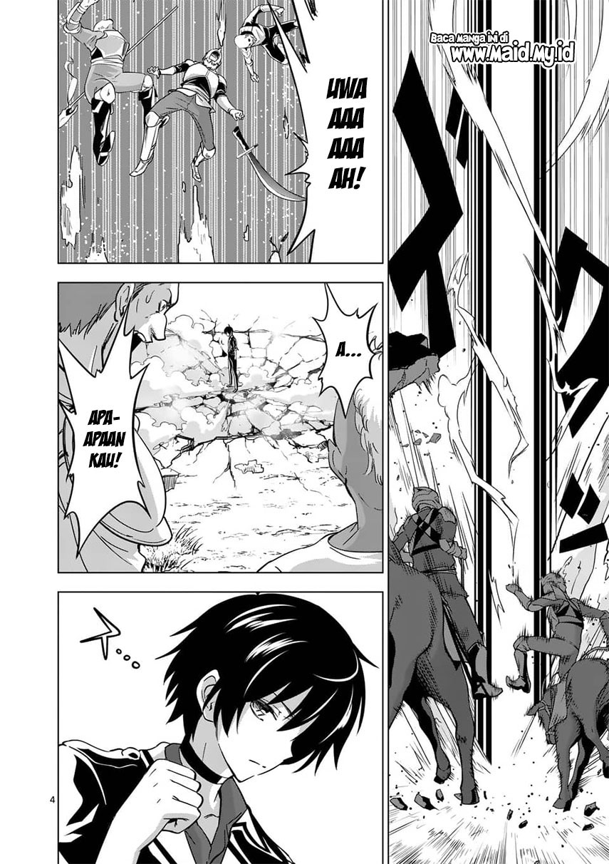 Chapter 19 - halaman 9