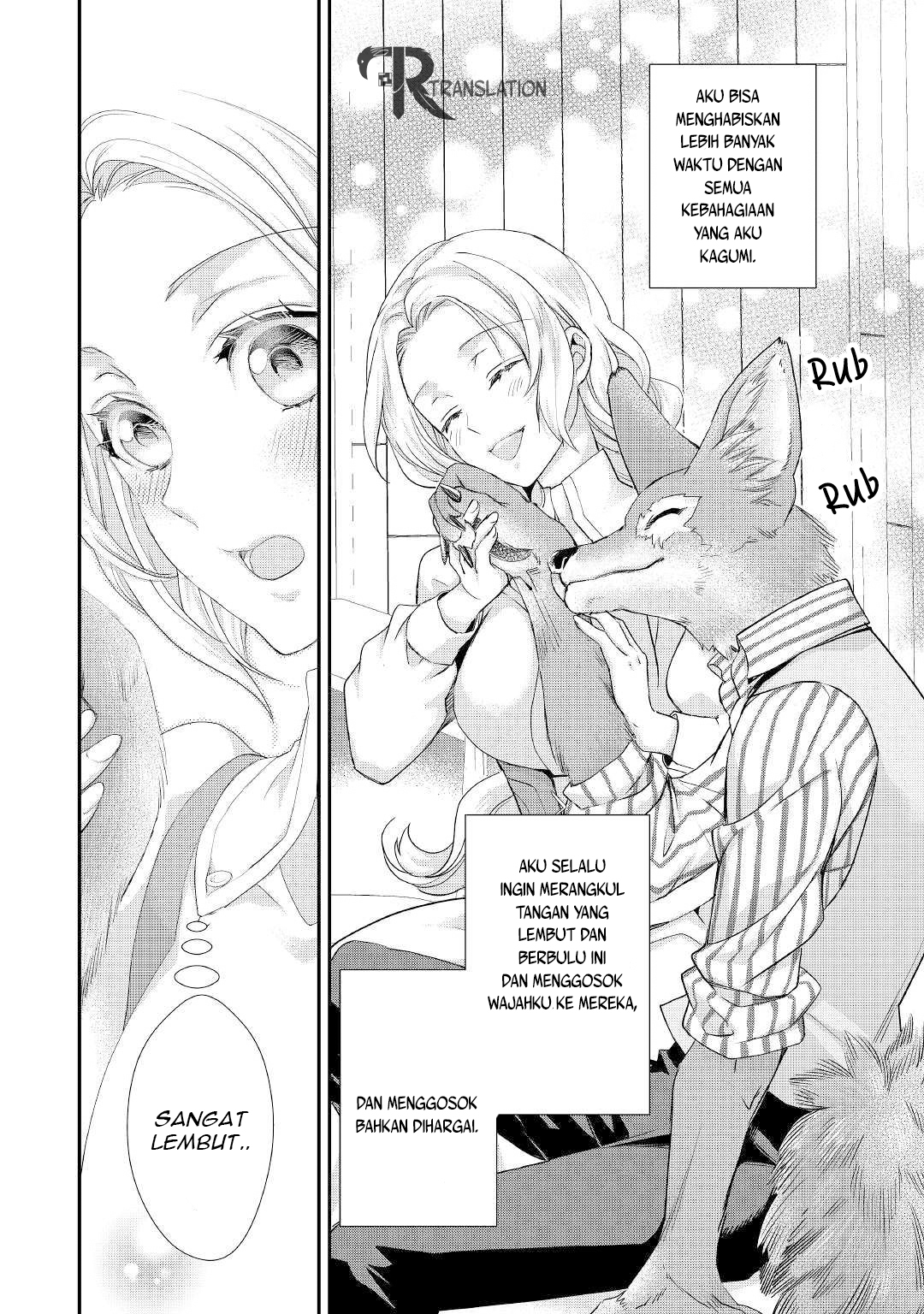 Chapter 10.1 - halaman 12