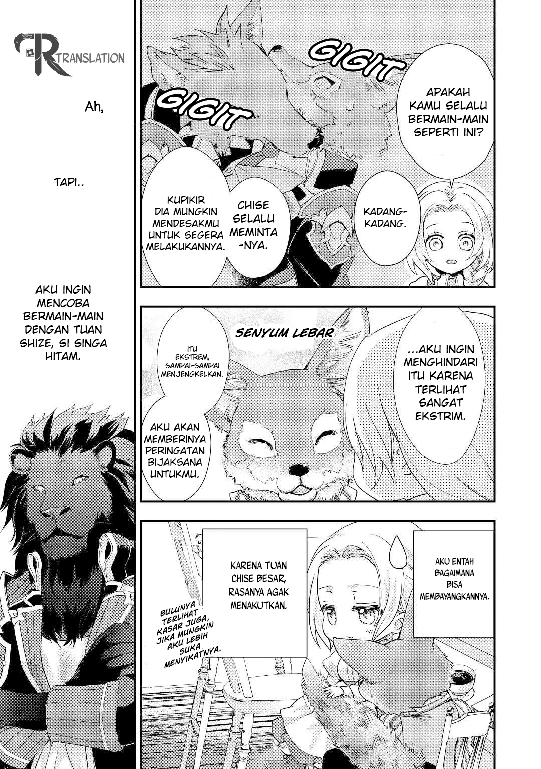 Chapter 10.1 - halaman 13