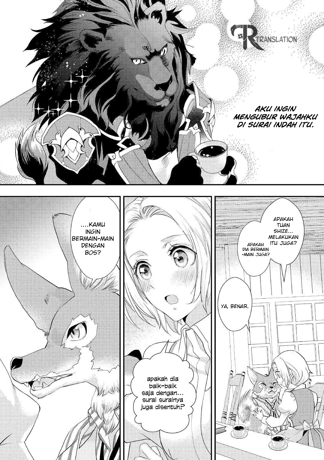 Chapter 10.1 - halaman 14