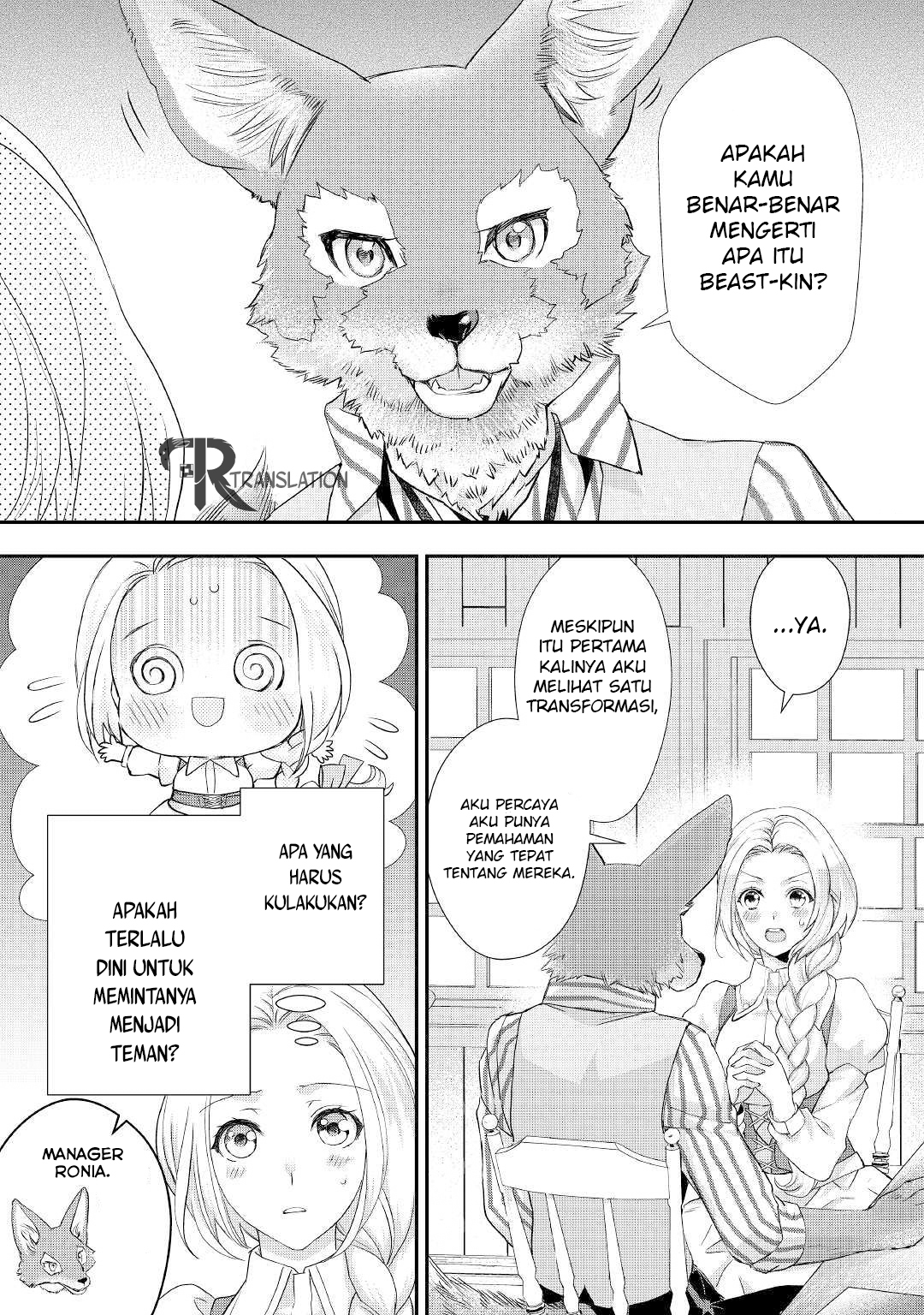 Chapter 10.1 - halaman 3