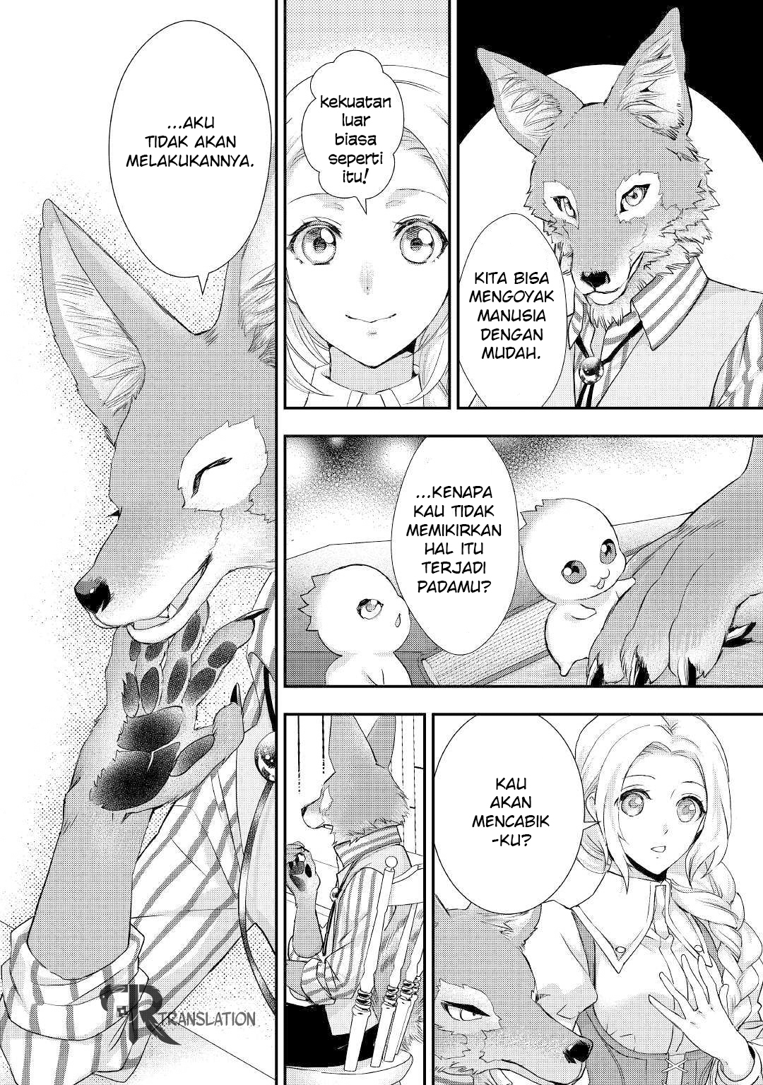 Chapter 10.1 - halaman 4