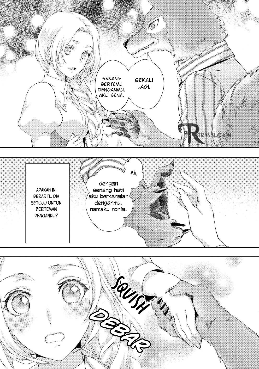 Chapter 10.1 - halaman 5