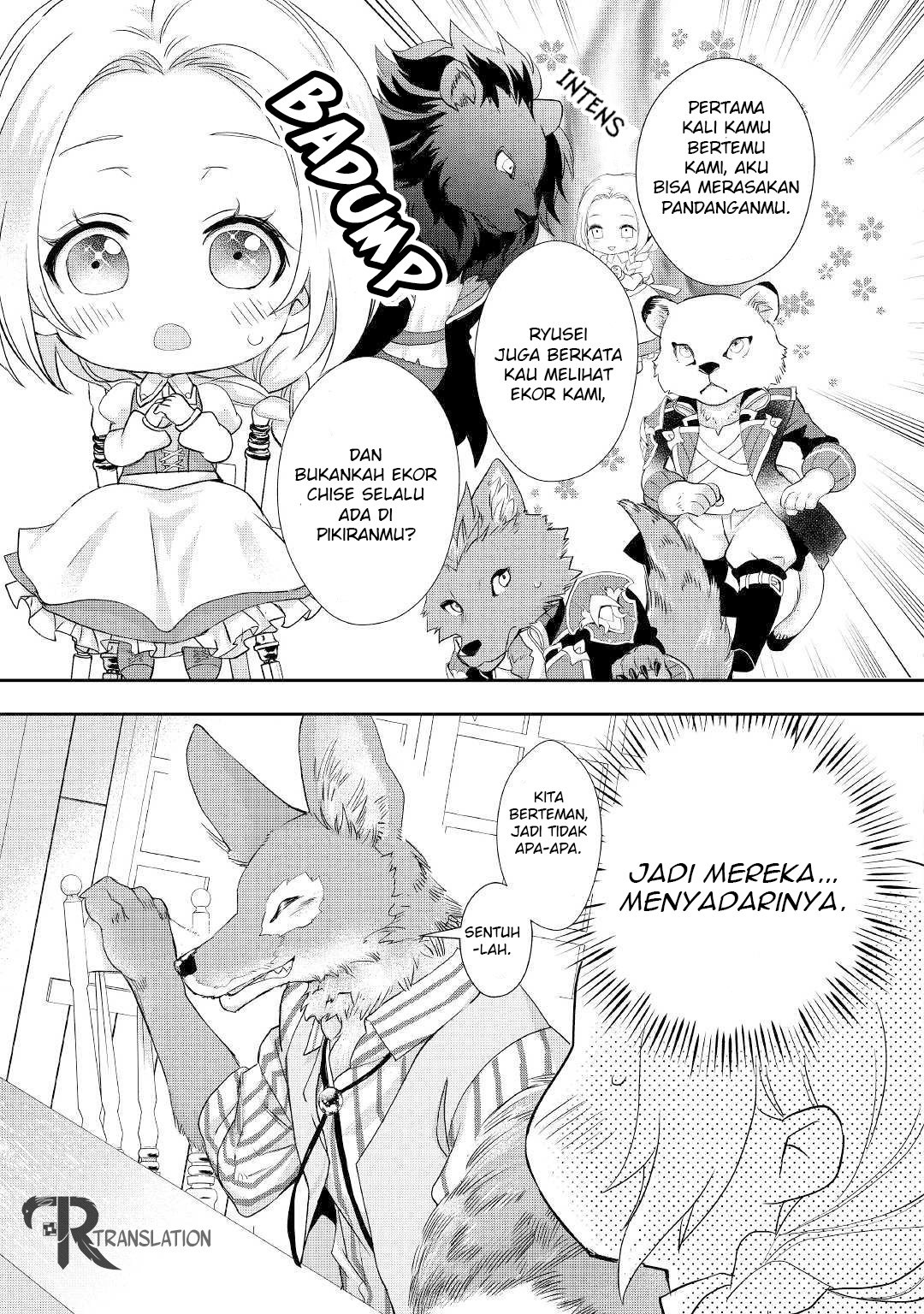 Chapter 10.1 - halaman 7