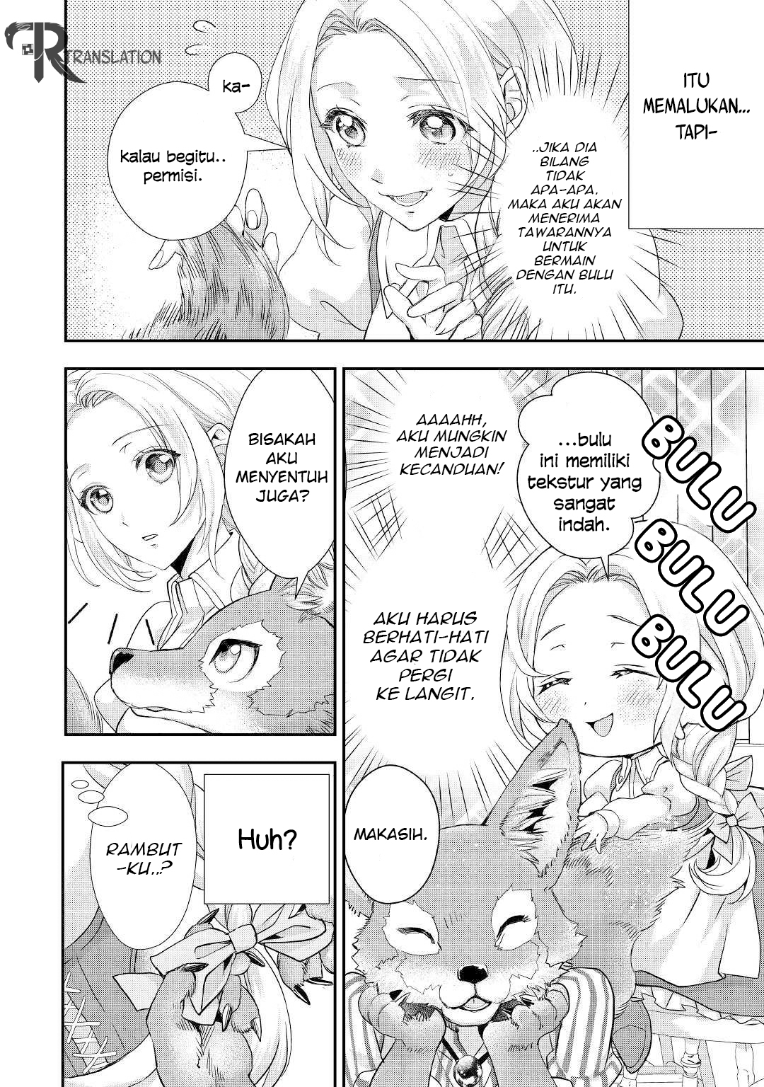 Chapter 10.1 - halaman 8