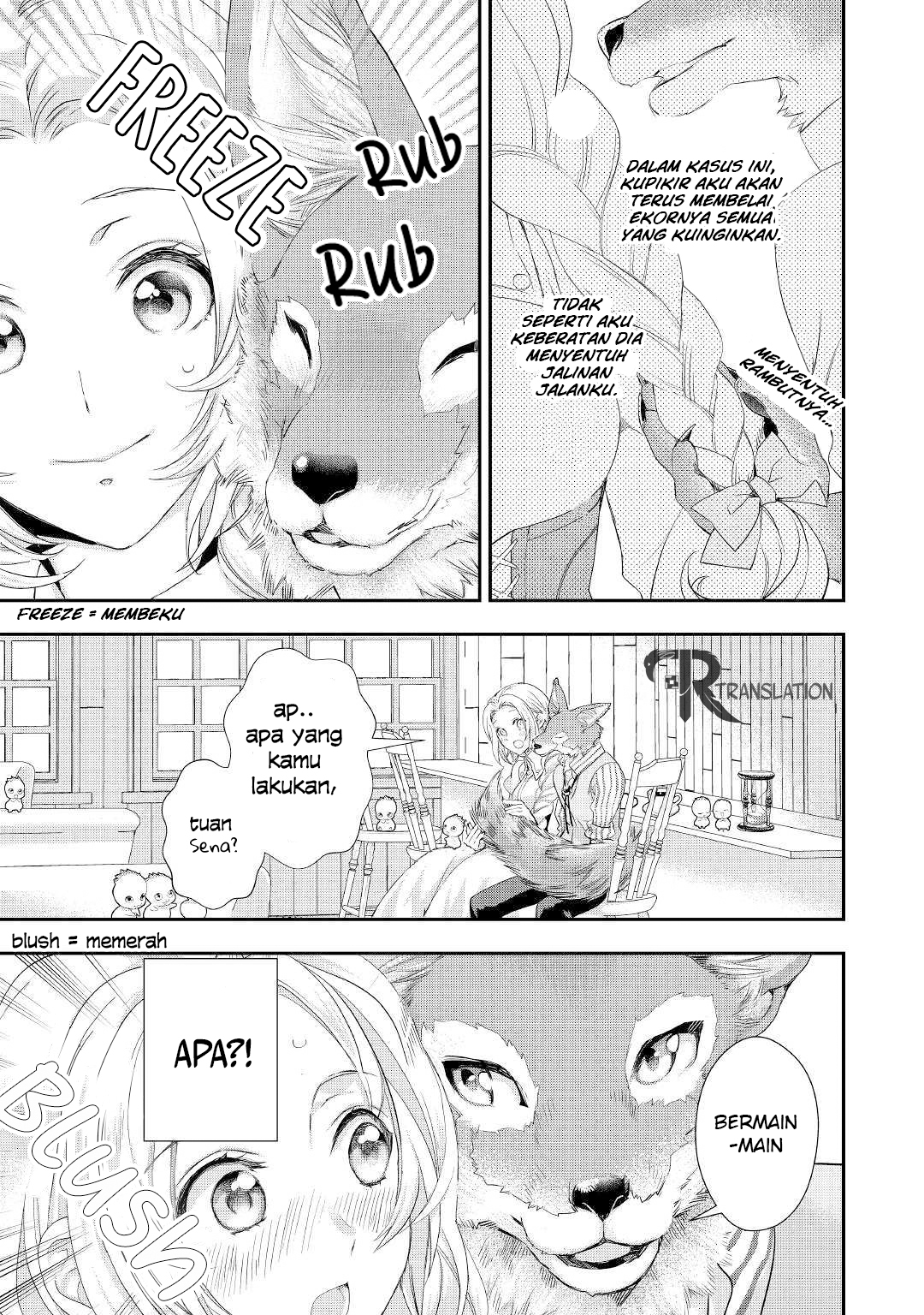 Chapter 10.1 - halaman 9