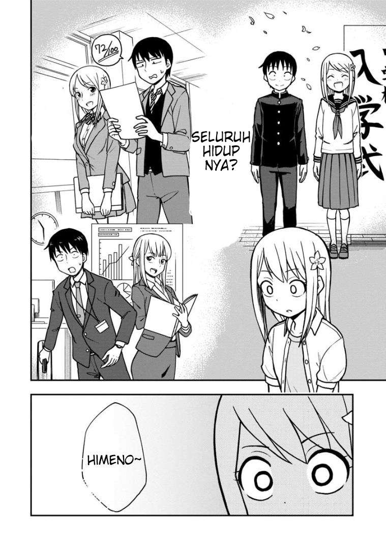 Chapter 20 - halaman 12
