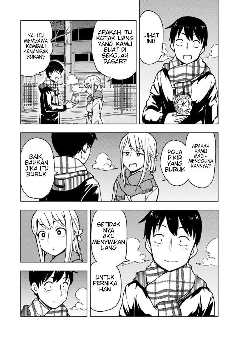 Chapter 20 - halaman 13