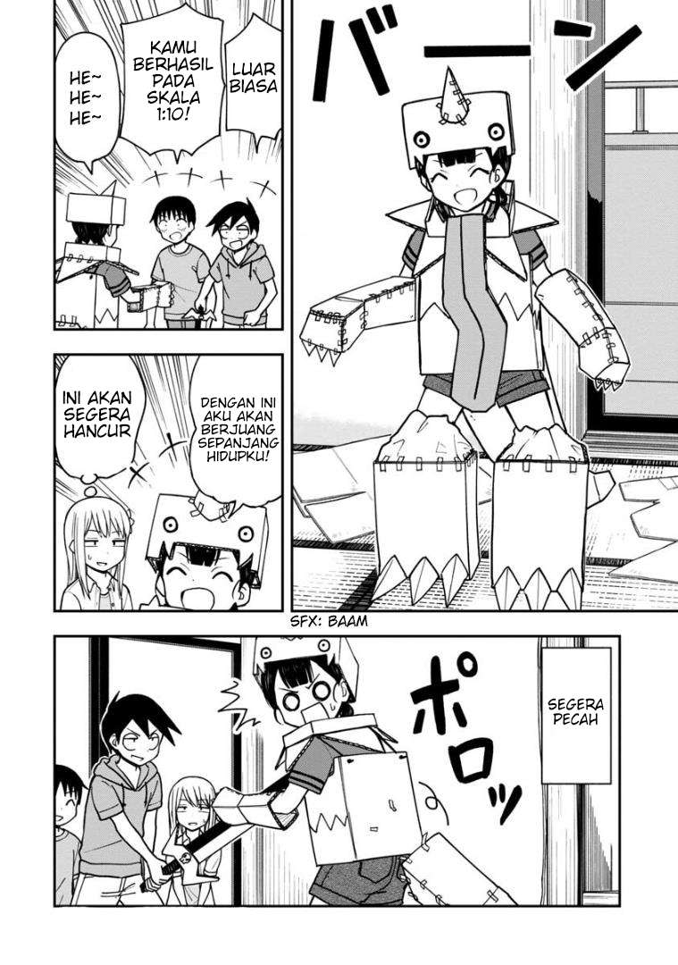 Chapter 20 - halaman 16