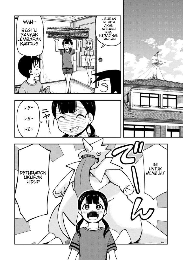 Chapter 20 - halaman 6