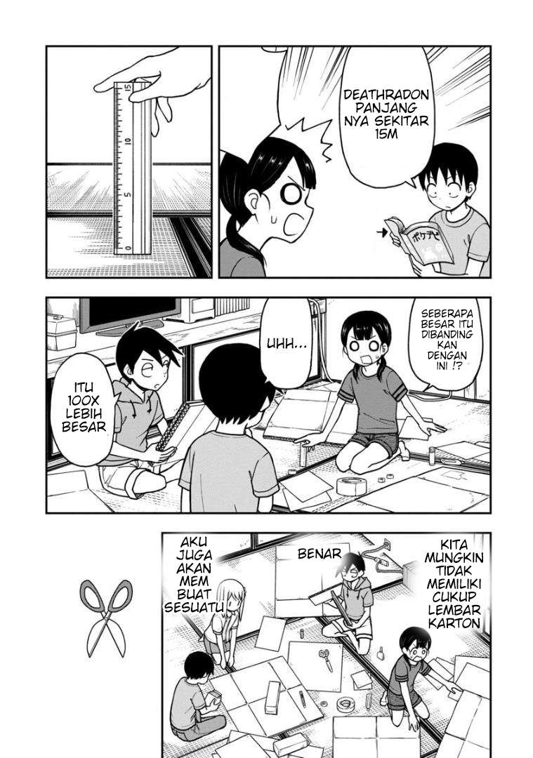 Chapter 20 - halaman 7