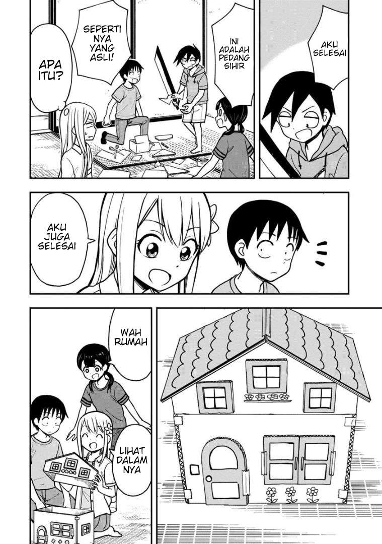 Chapter 20 - halaman 8