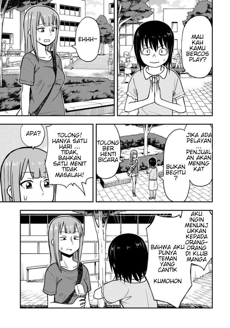 Chapter 19.6 - halaman 5