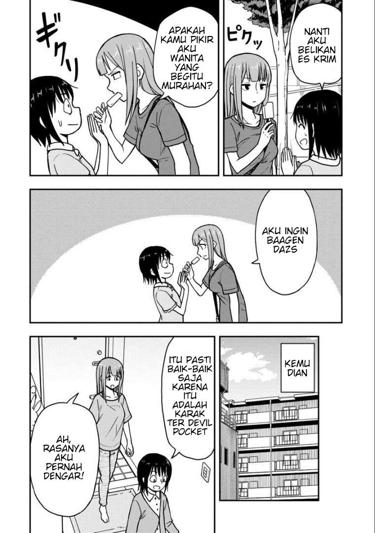 Chapter 19.6 - halaman 6