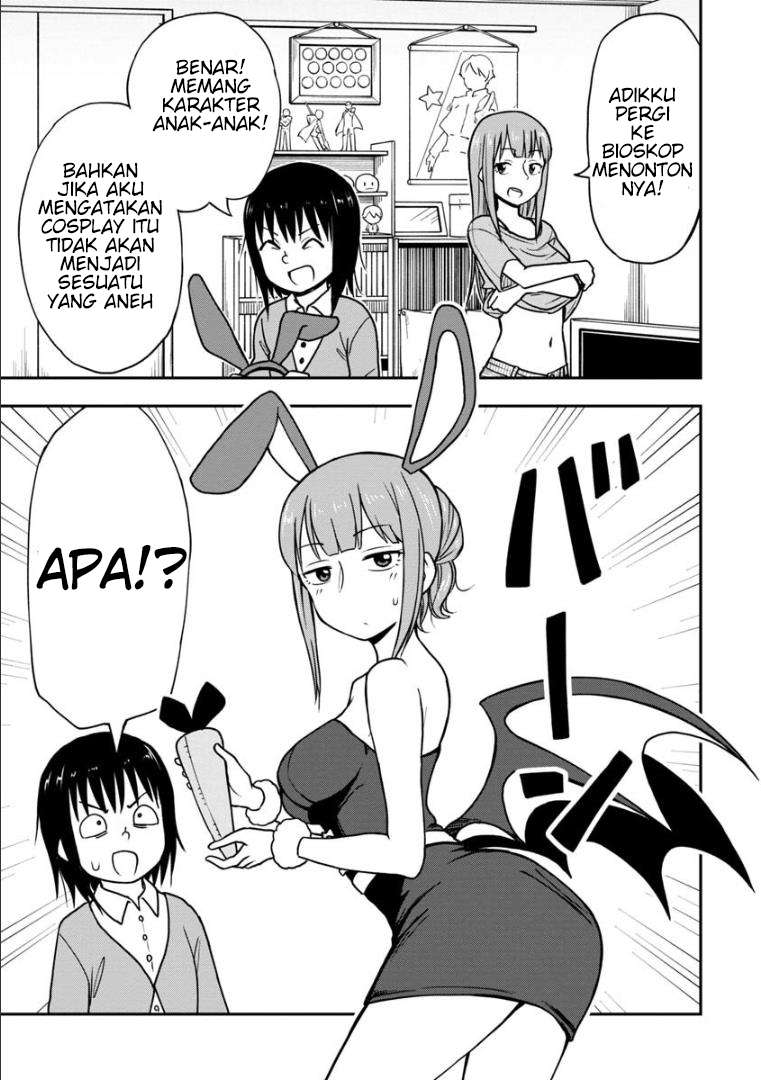 Chapter 19.6 - halaman 7