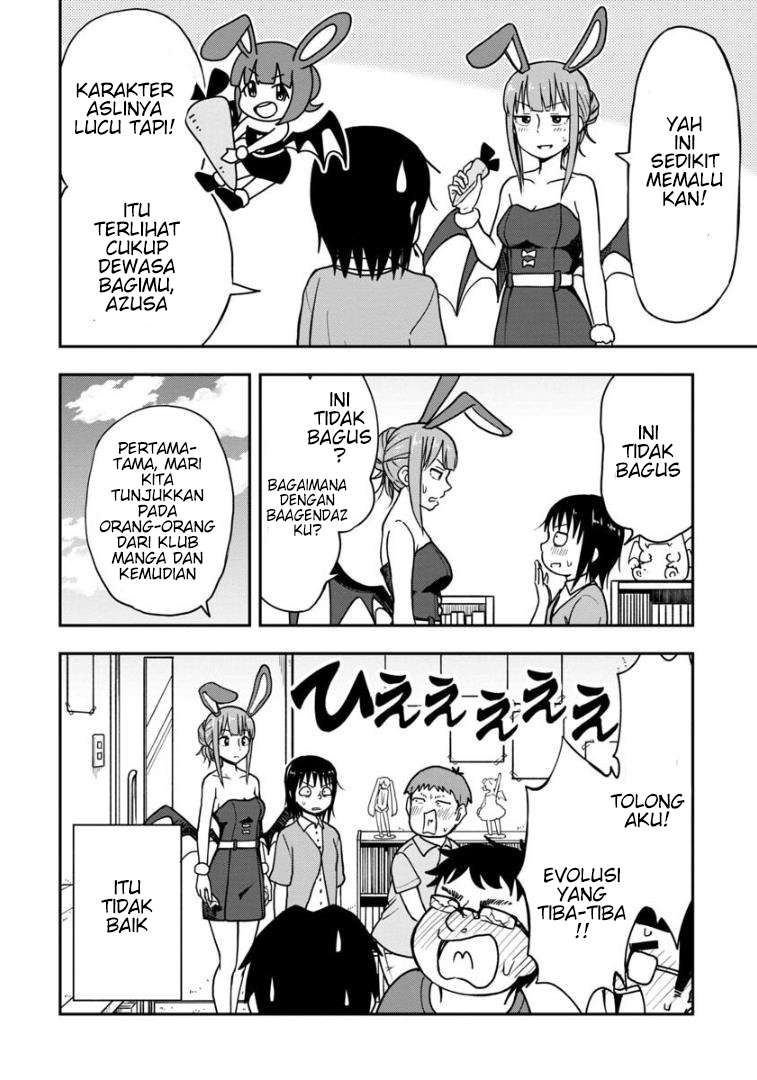 Chapter 19.6 - halaman 8
