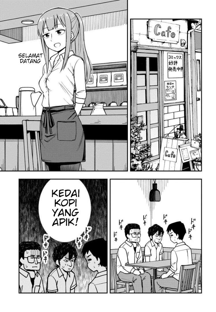 Chapter 19.5 - halaman 5