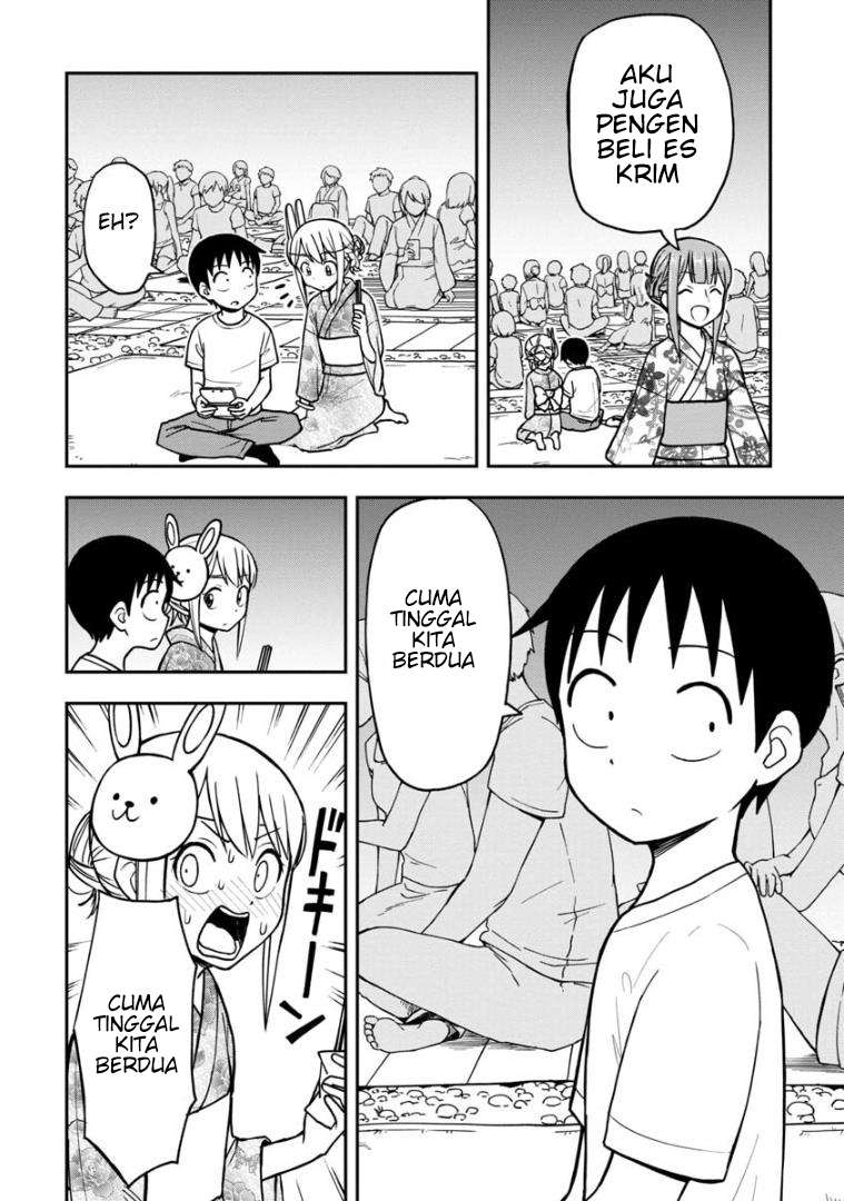 Chapter 19 - halaman 12