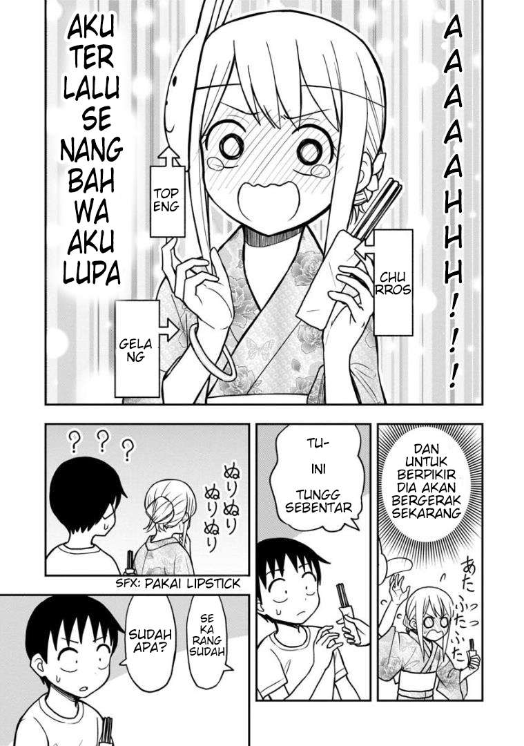 Chapter 19 - halaman 13