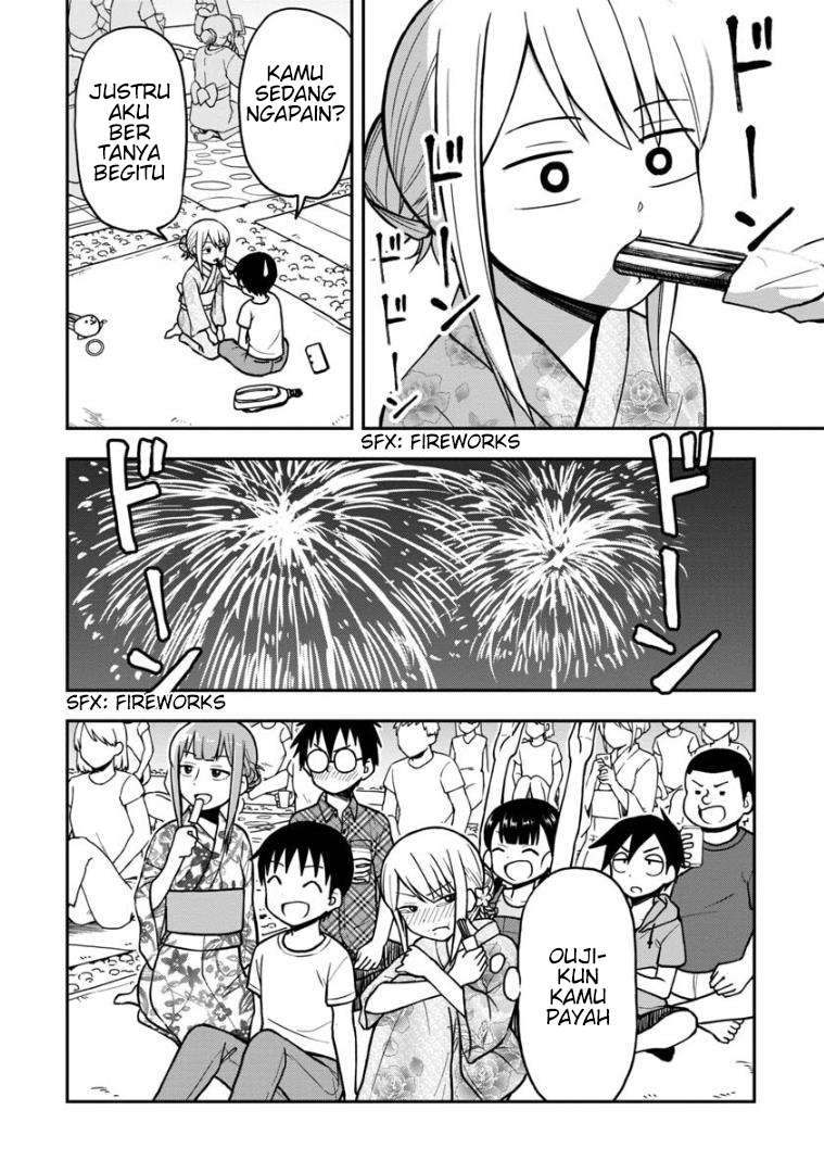Chapter 19 - halaman 16