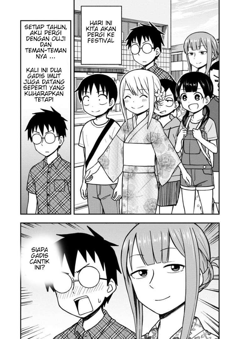 Chapter 19 - halaman 5