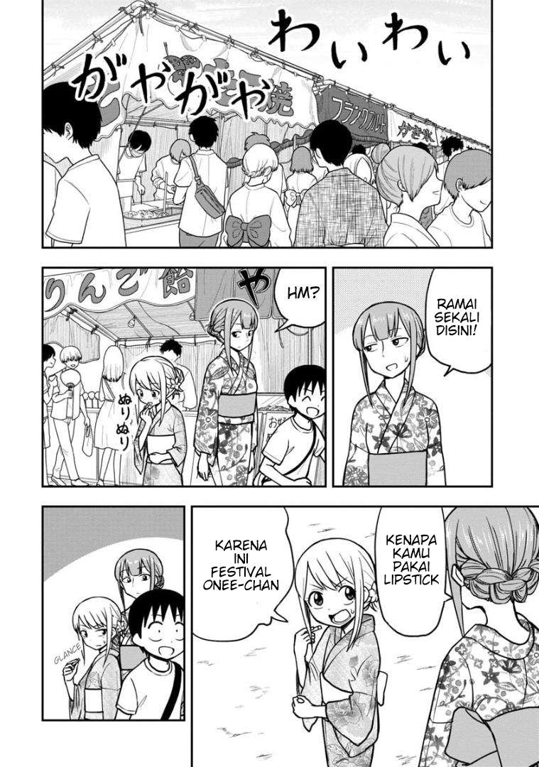 Chapter 19 - halaman 6