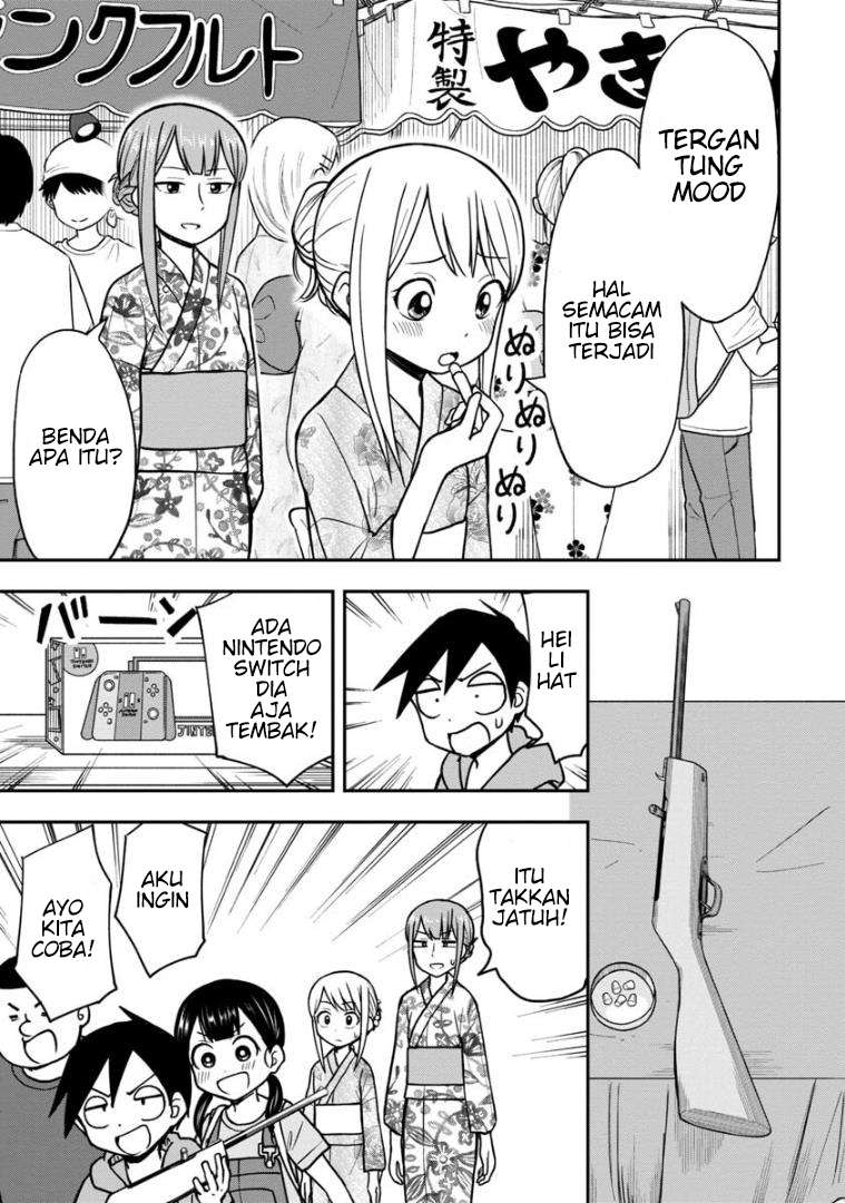 Chapter 19 - halaman 7